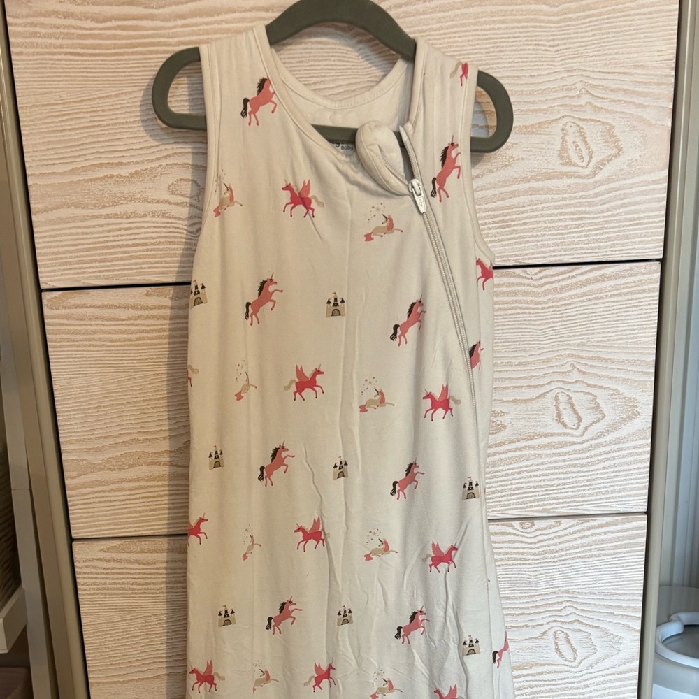 Kyte Baby Sleep Sack Size L 1.0 tog
